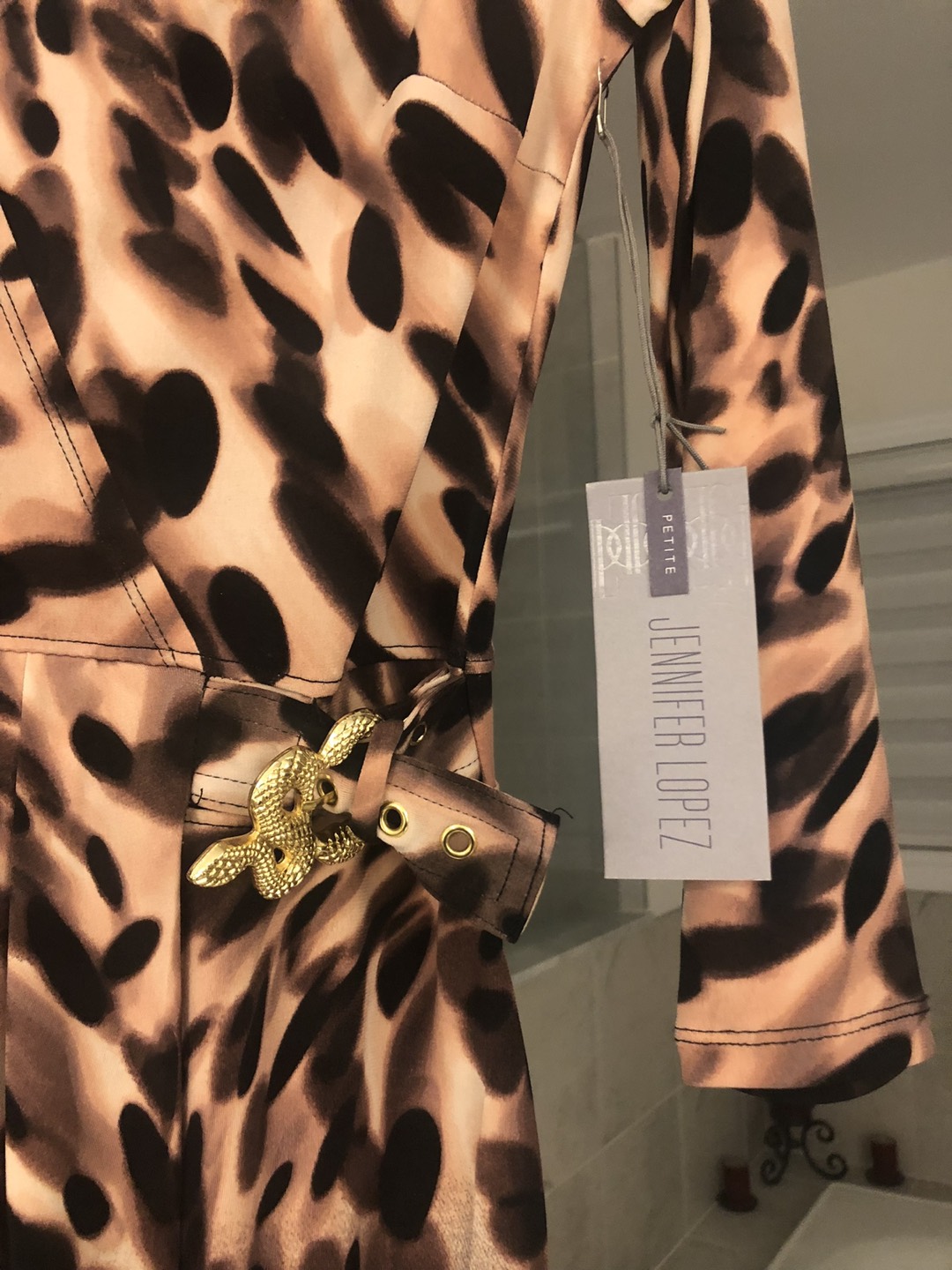 Jennifer Lopez Dredd image indicator(3)