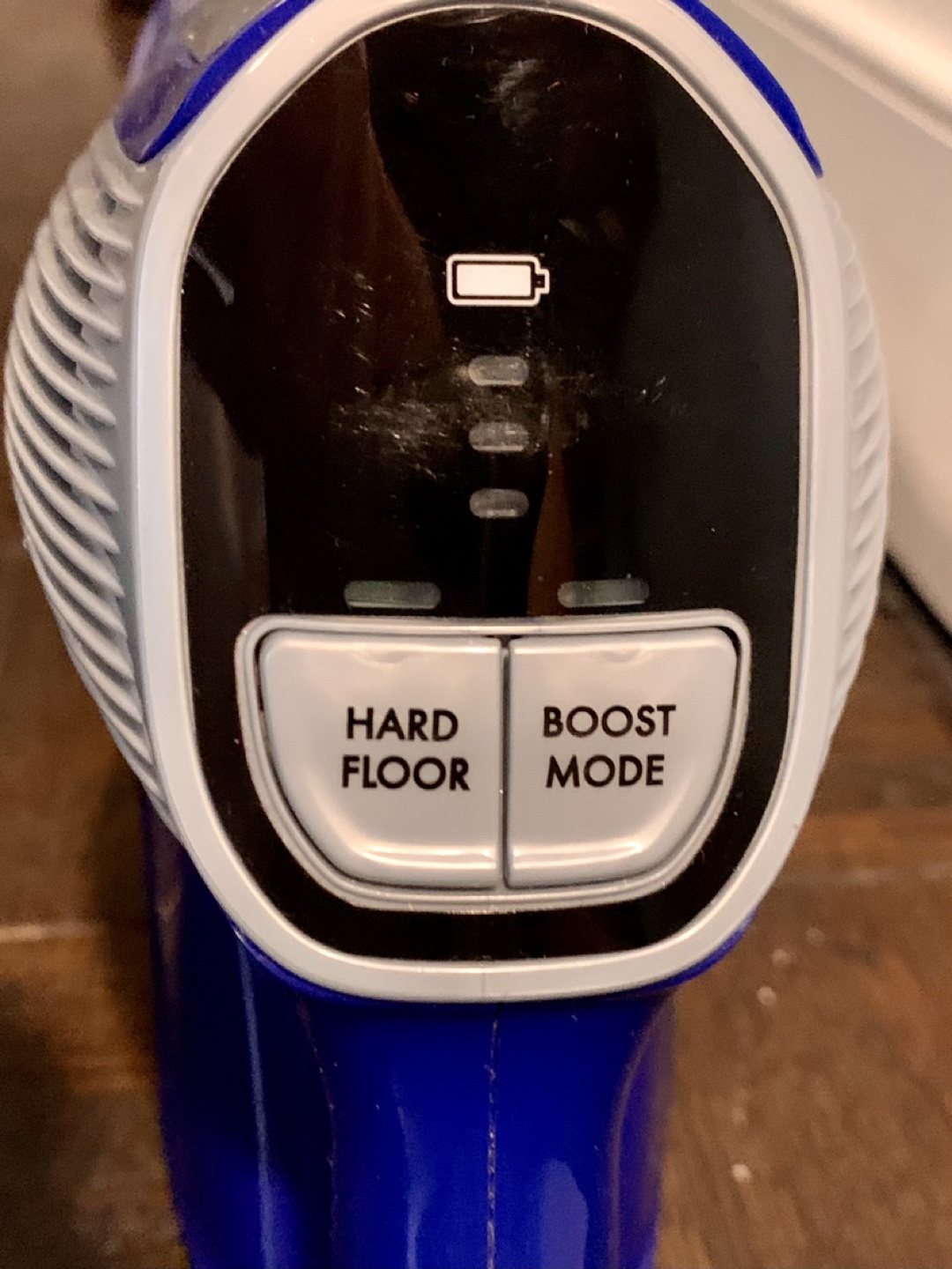Hoover Impulse Cordless Vacuum ⭐ MUST GO BY MID APRIL ⭐ - photo 5