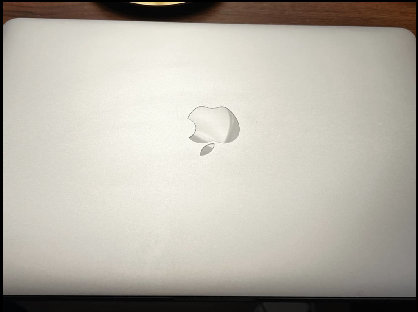Apple MacBook Pro 15" Retina Mid 2014 - photo 2