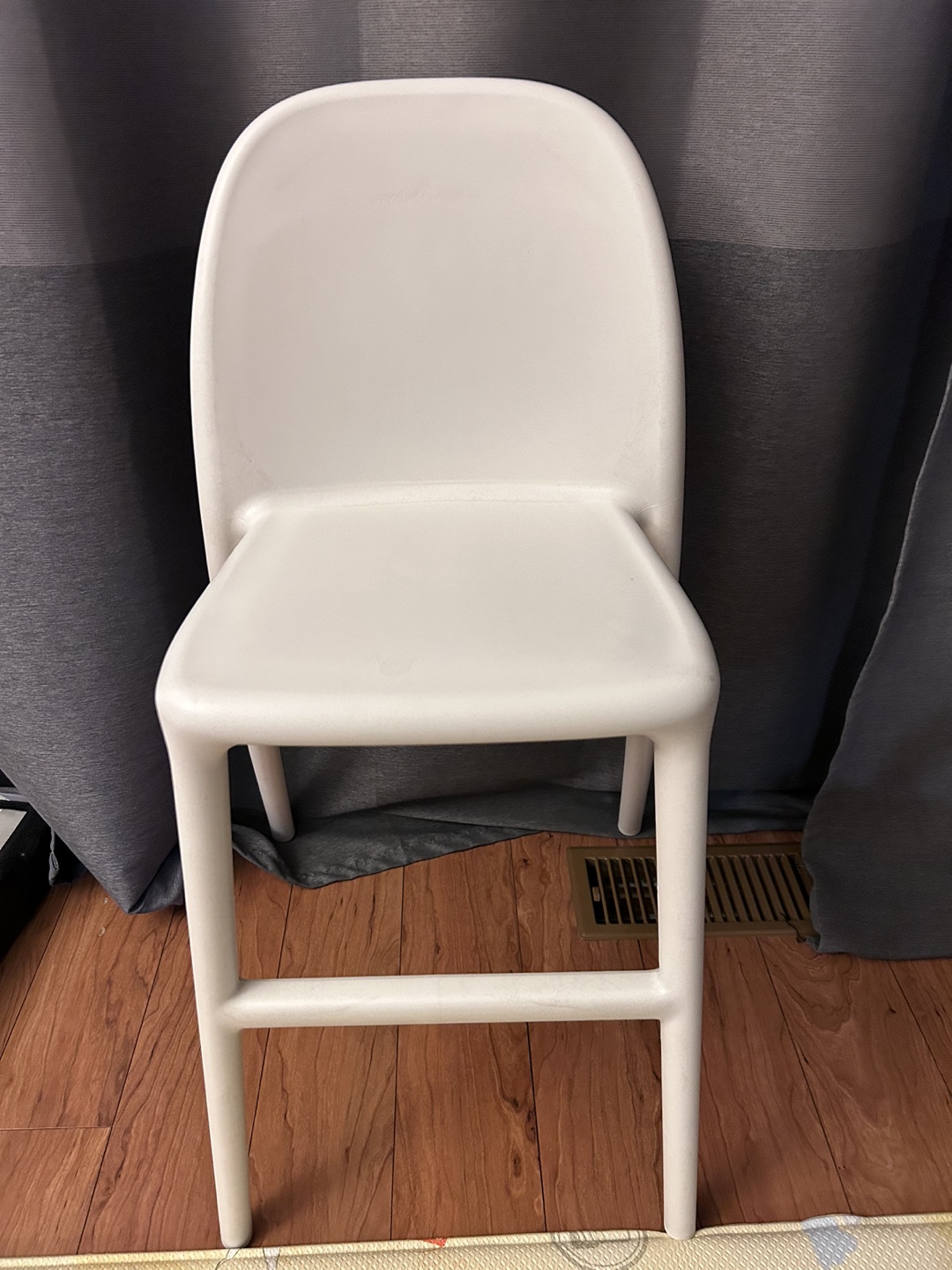 Chair for kids(ikea) - photo 2