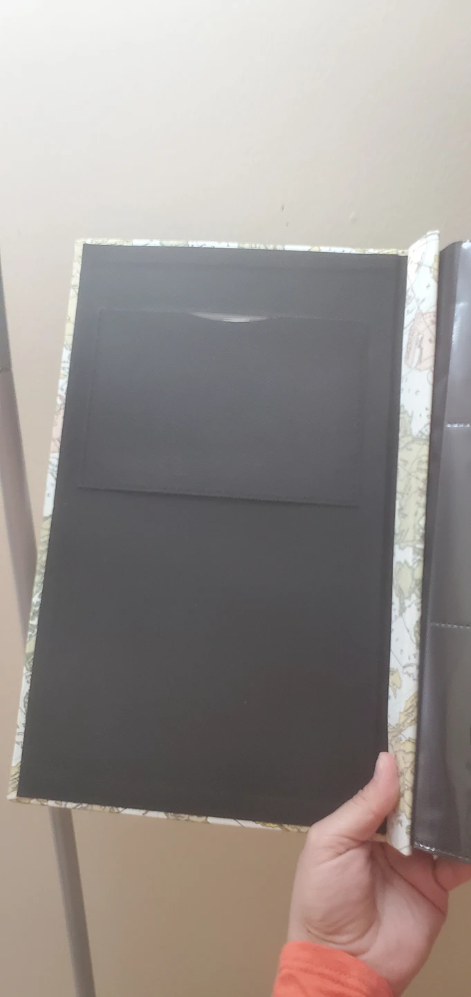 Photo Album🏀🏀🏀🏀🏀 image indicator(3)