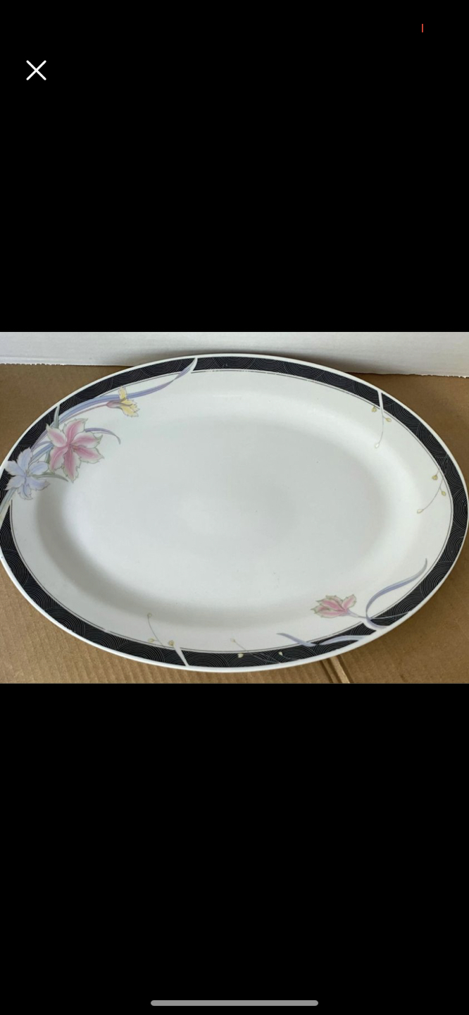 Over plate $5 - photo 2