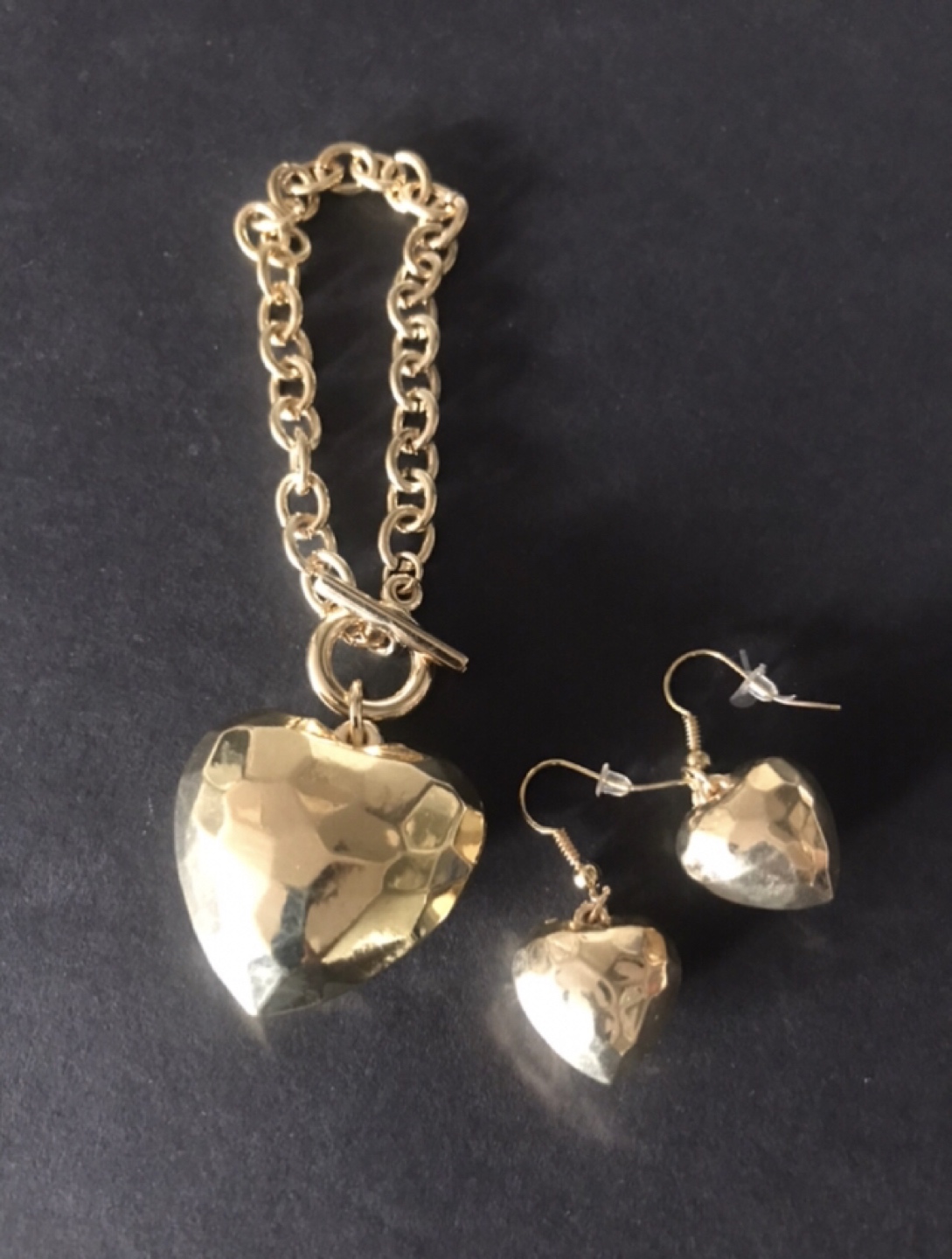 Purple Indian Design Bangles/Assorted Bracelets (Price Varies) image indicator(6)