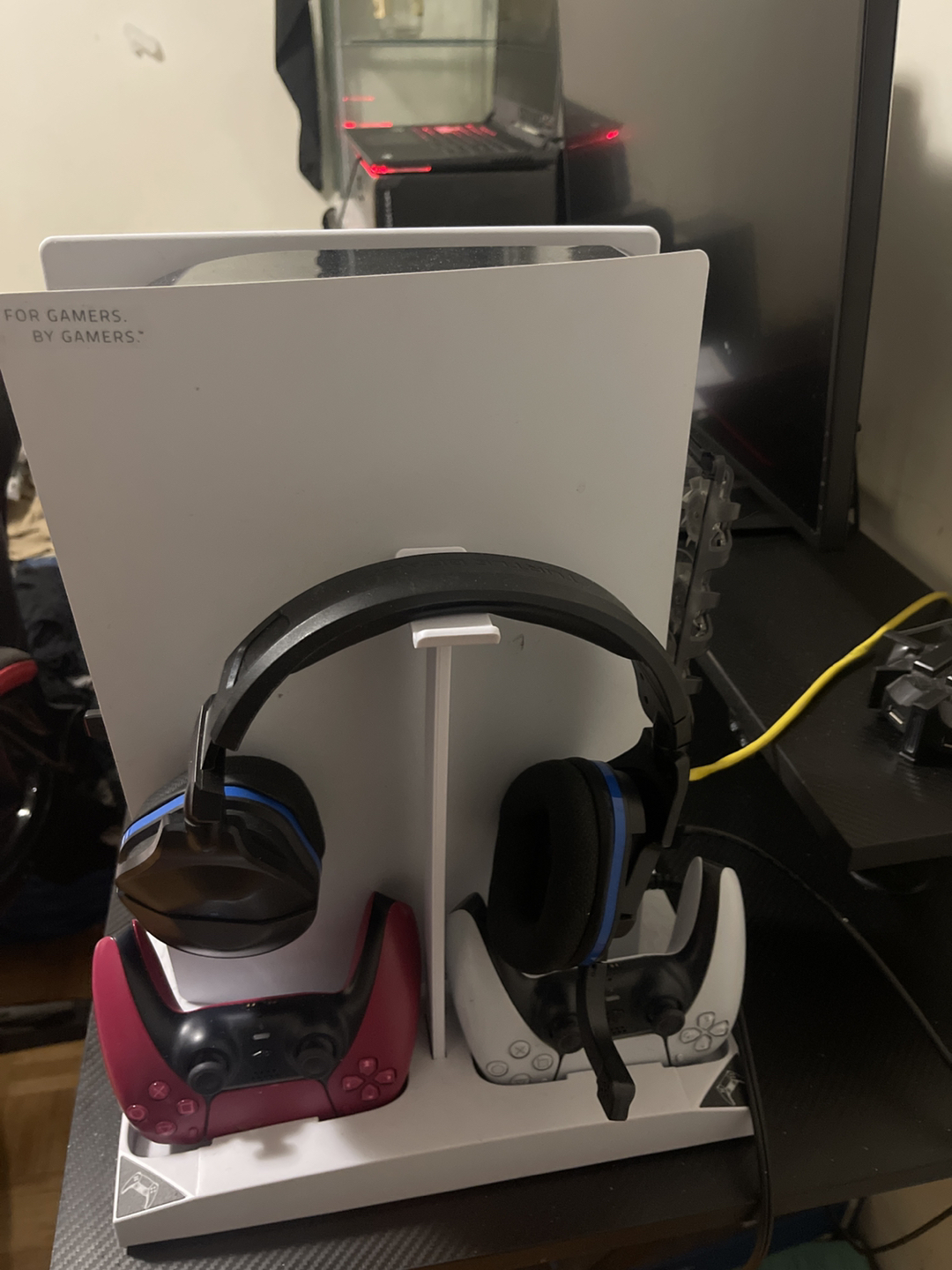 Ps5 digital edition