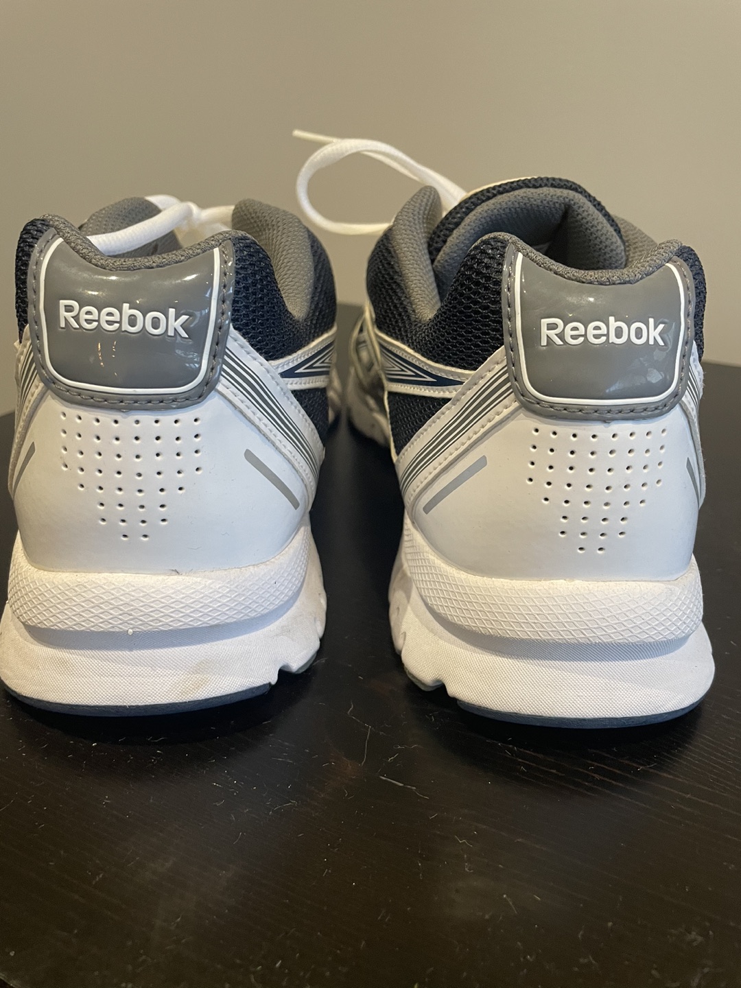 Men’s shoes - photo 4