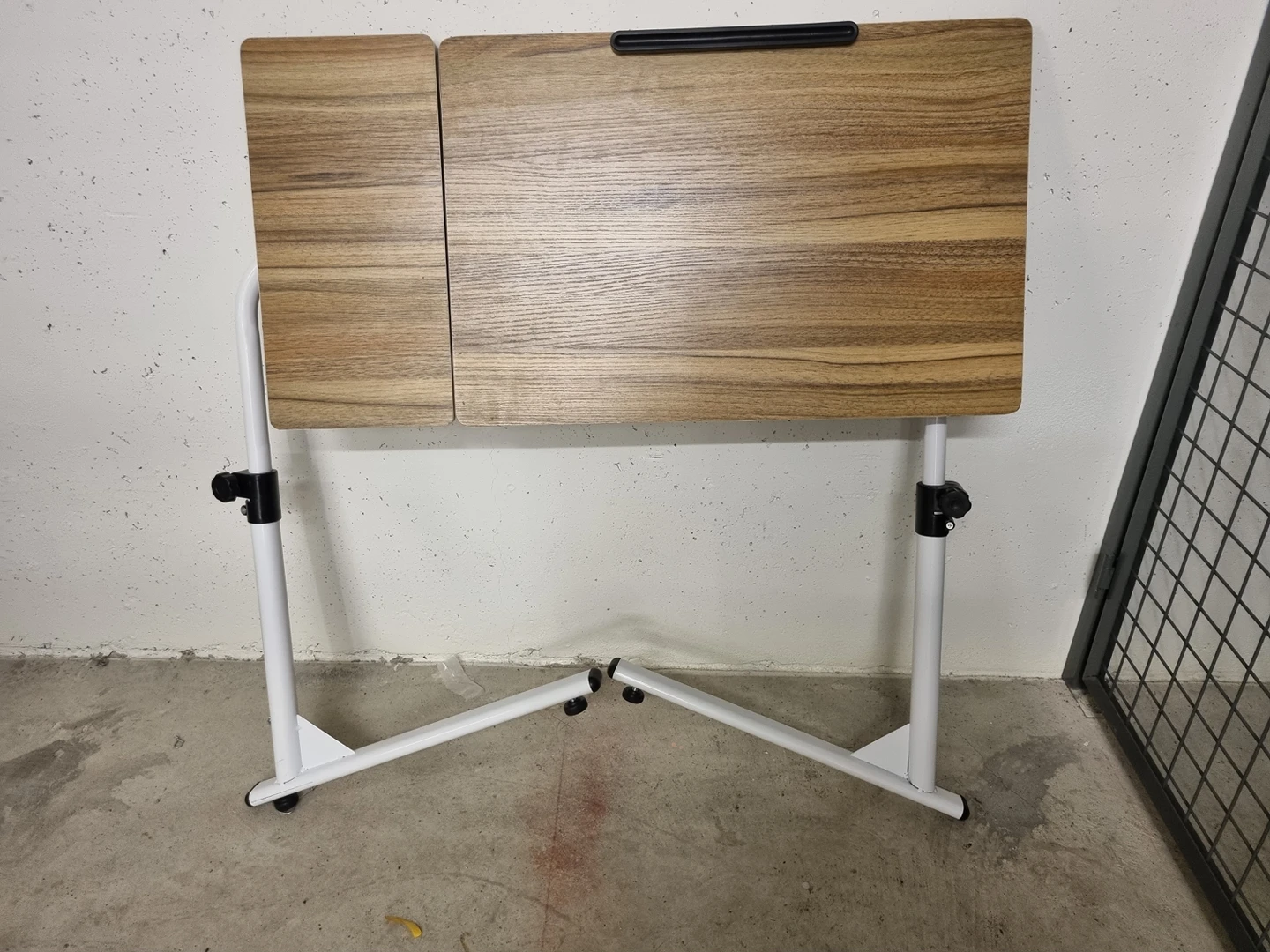 Foldable Desk - photo 3