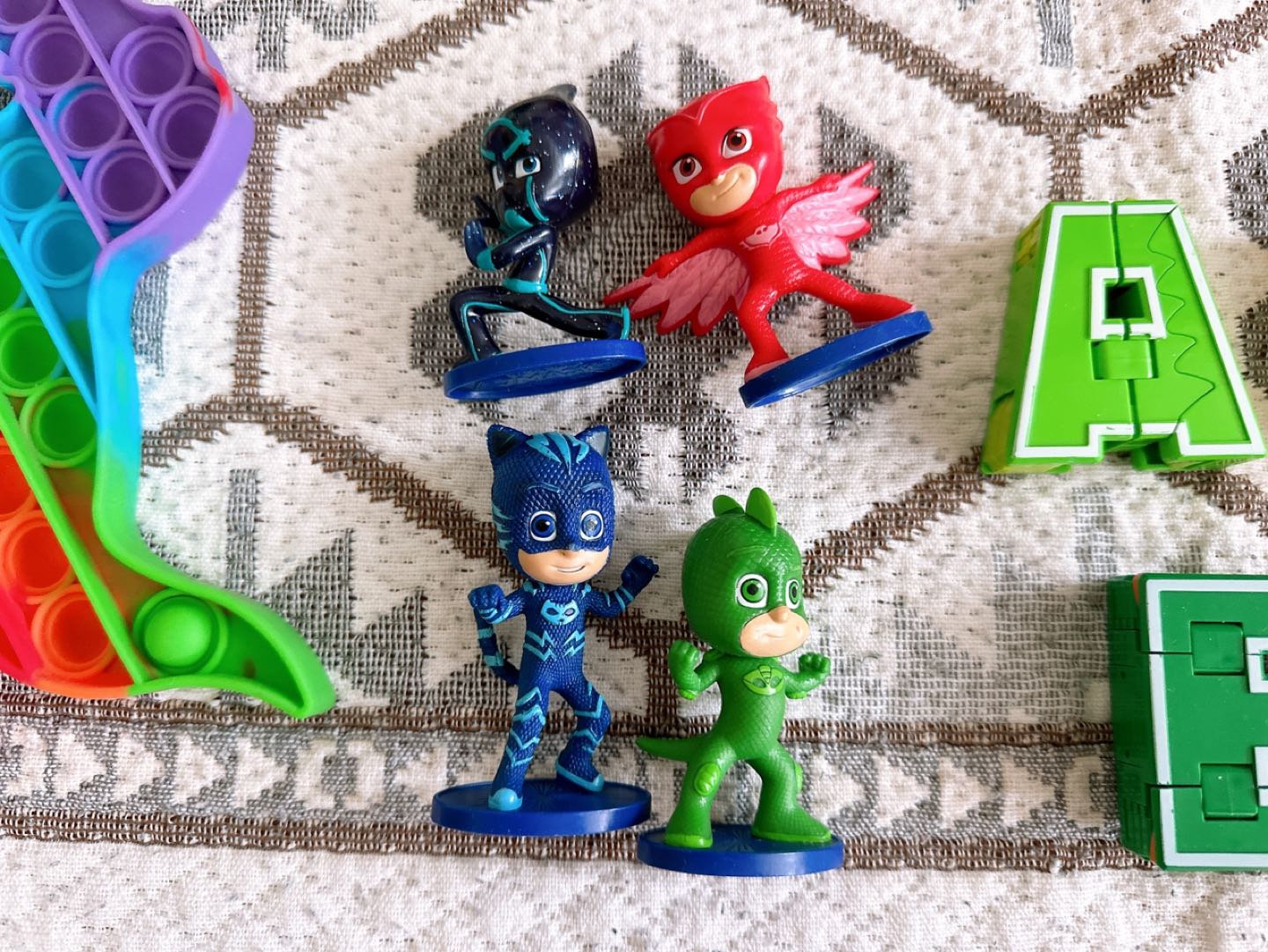 Toys - photo 4