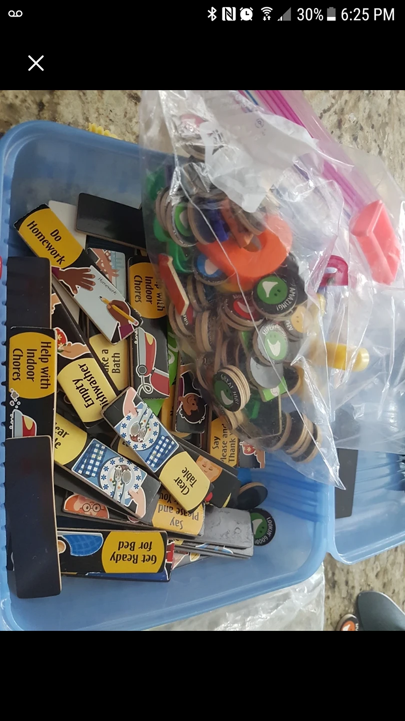 kids magnets0 thumbnail