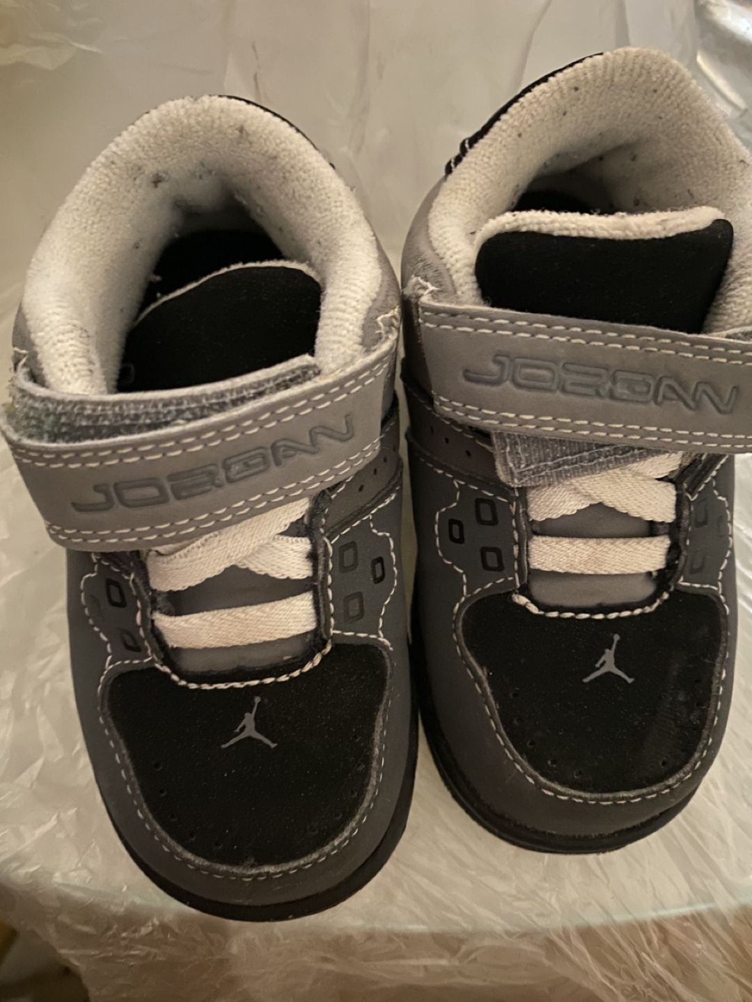 shoes toodler thumbnail