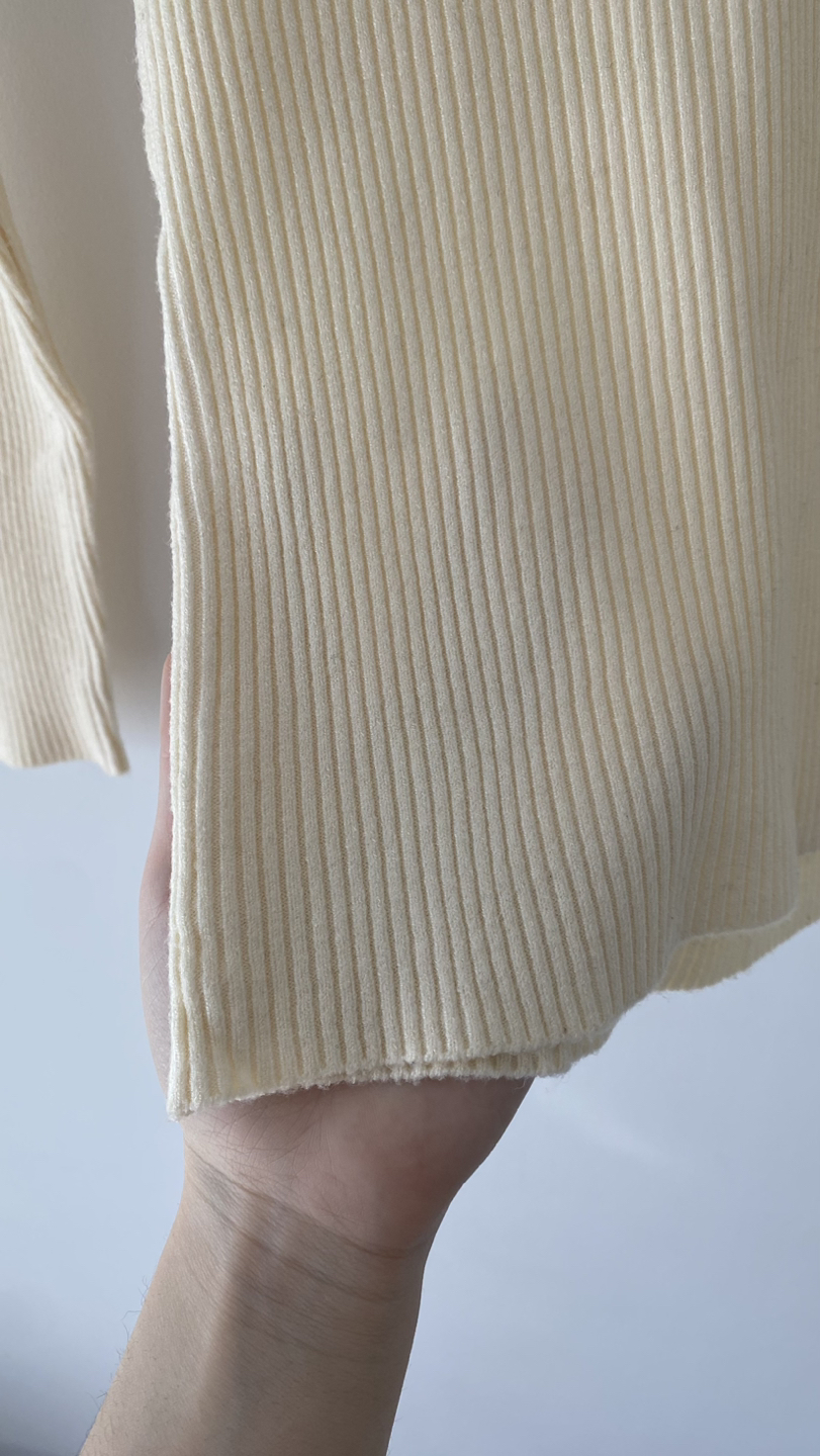 half turtleneck - photo 5