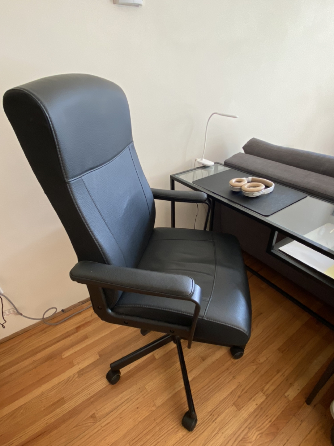 Ikea Chair - photo 3