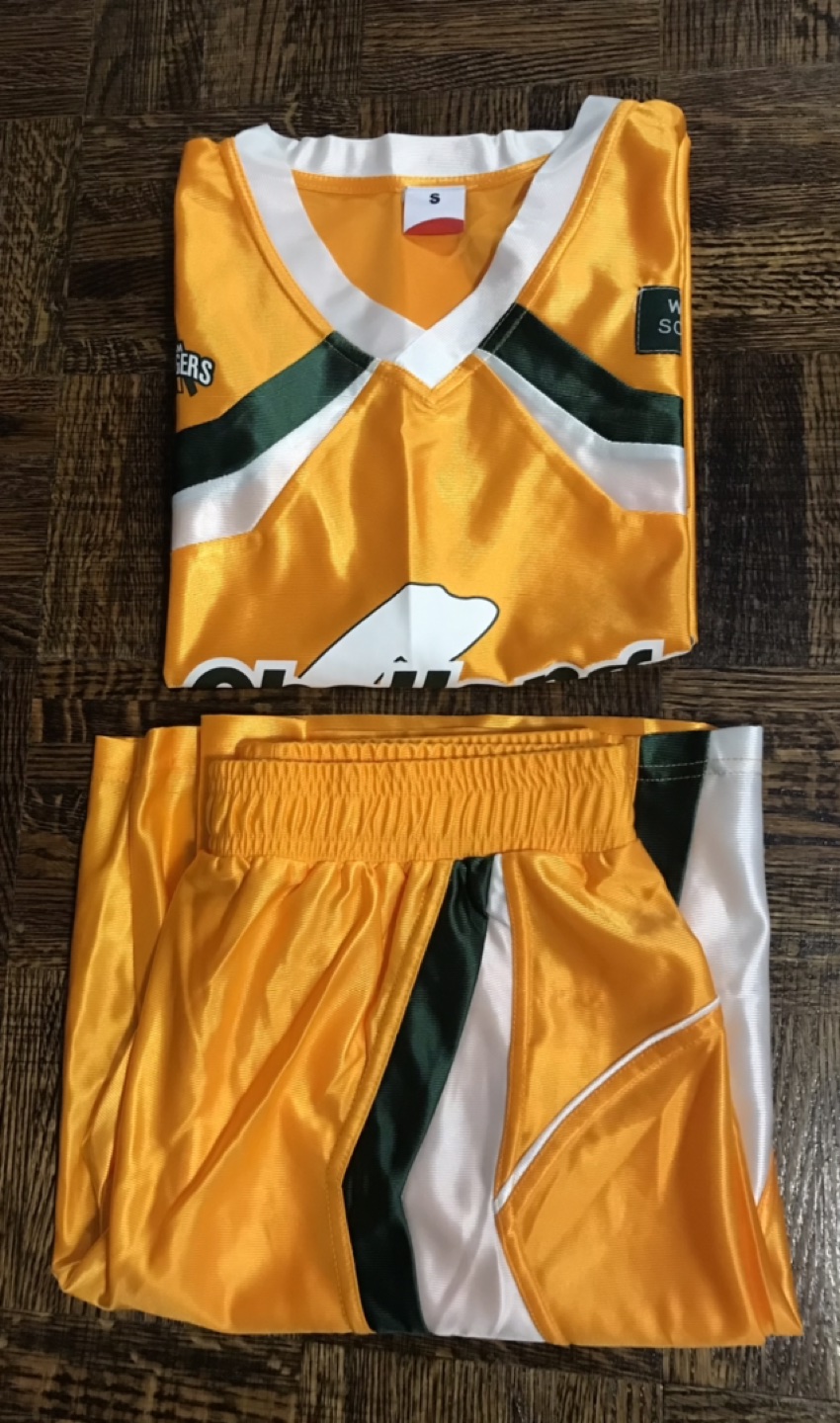 🏀Mens 2 Piece Sports Wear image indicator(5)