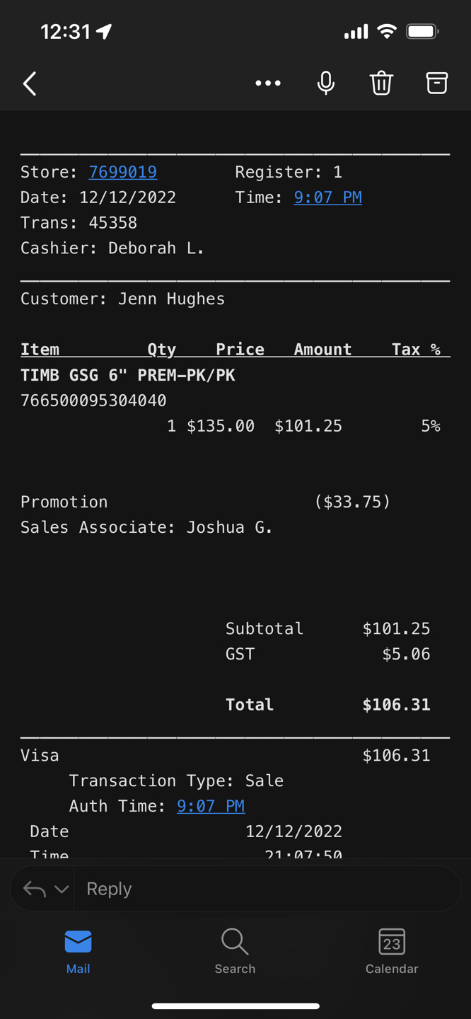 pink youth timberlands size 4