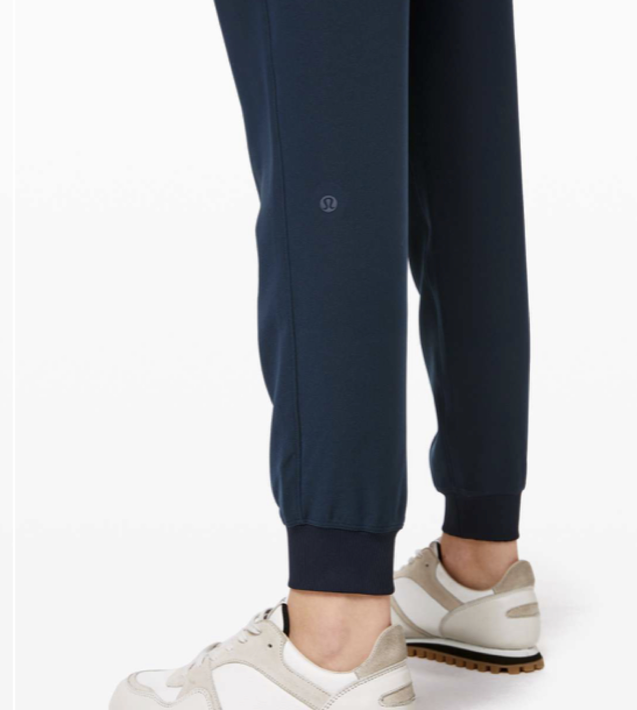 NEW Lululemon on the fly jogger 🏀 - photo 2
