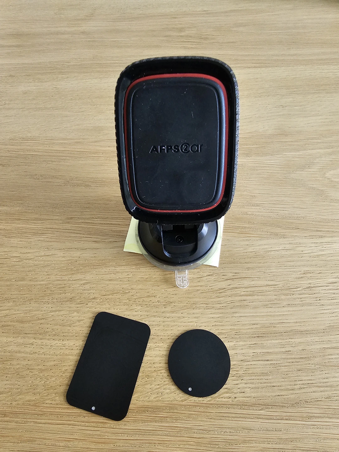 Phone Holder for car thumbnail