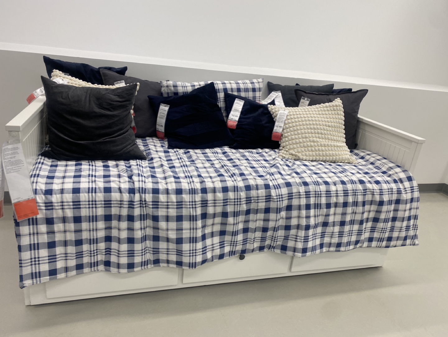 Ikea