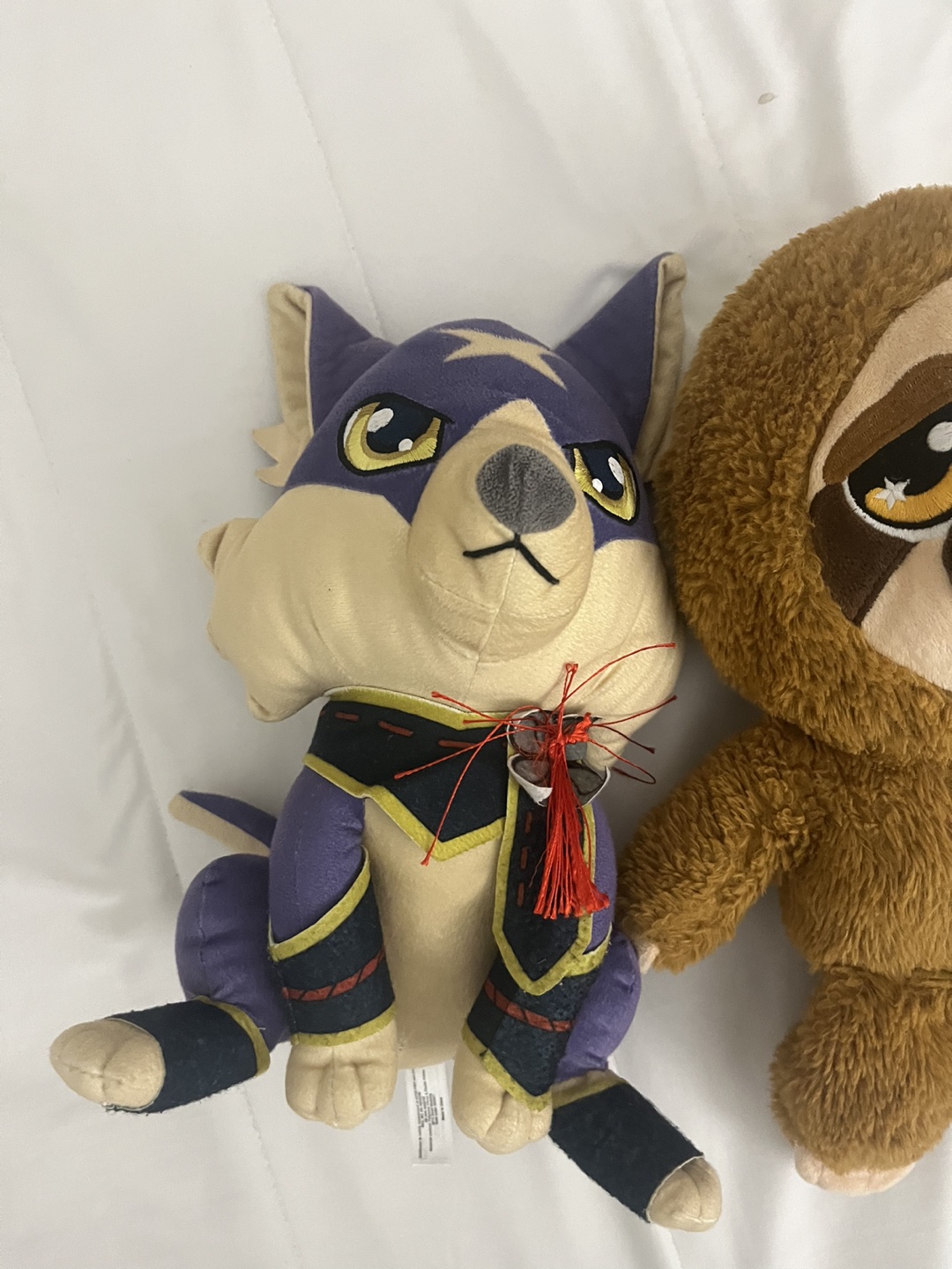 Free stuffed toys image indicator(3)