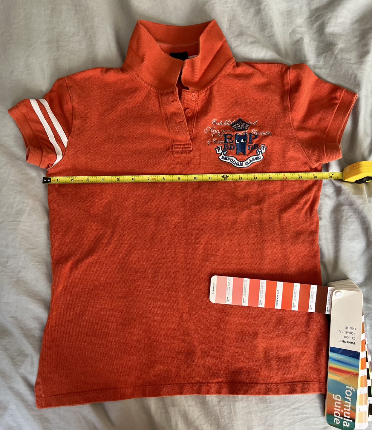 polo shirt image indicator(3)