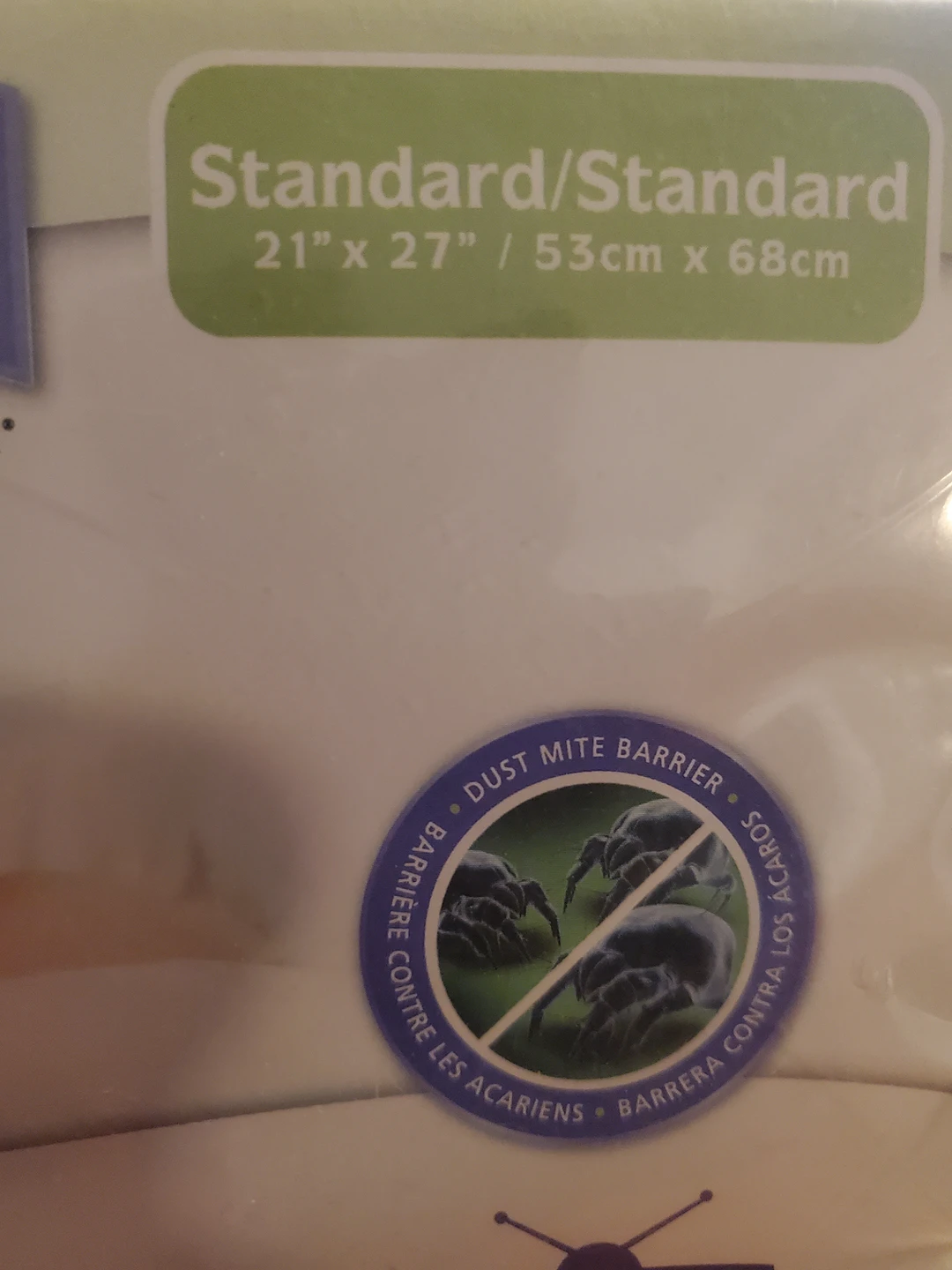 Pillow Protector image indicator(2)