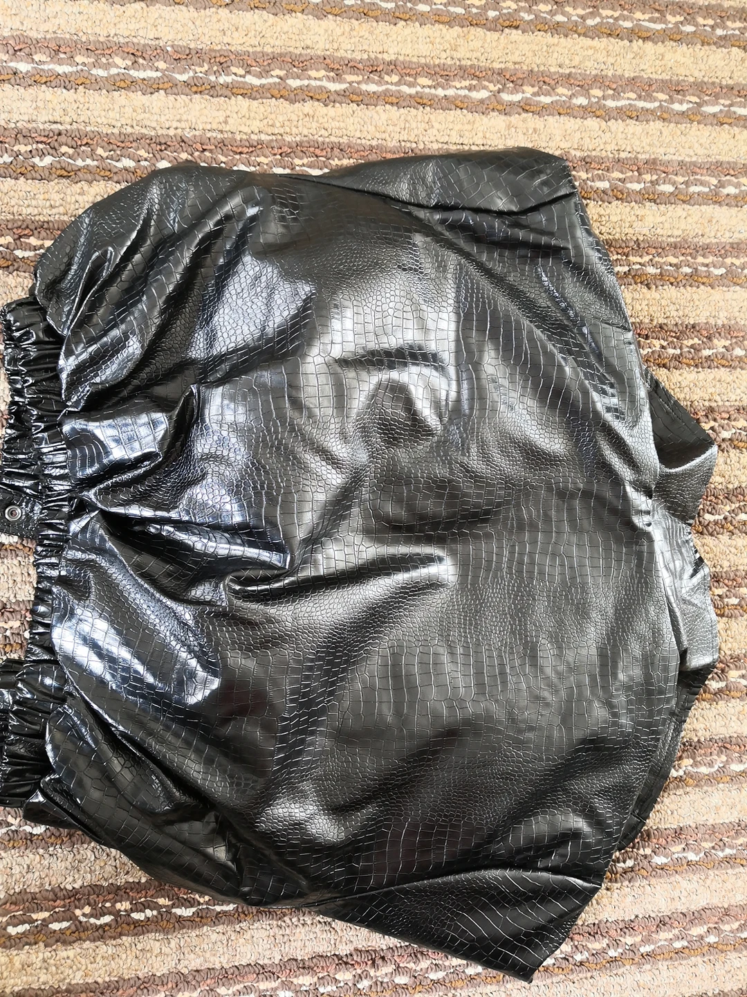 New women's jacket - photo 3