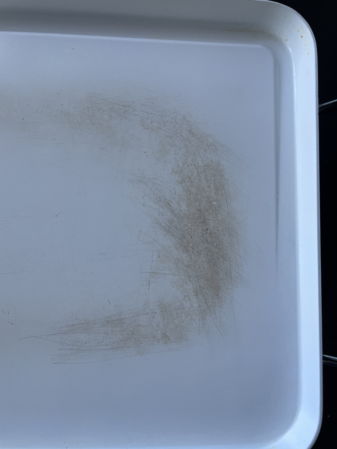 Oster electric Griddle - photo 4