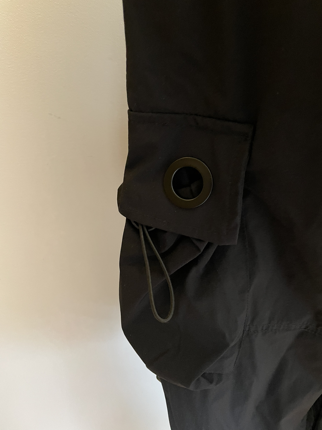 Stone Island Jogger Pants(fake) - photo 4