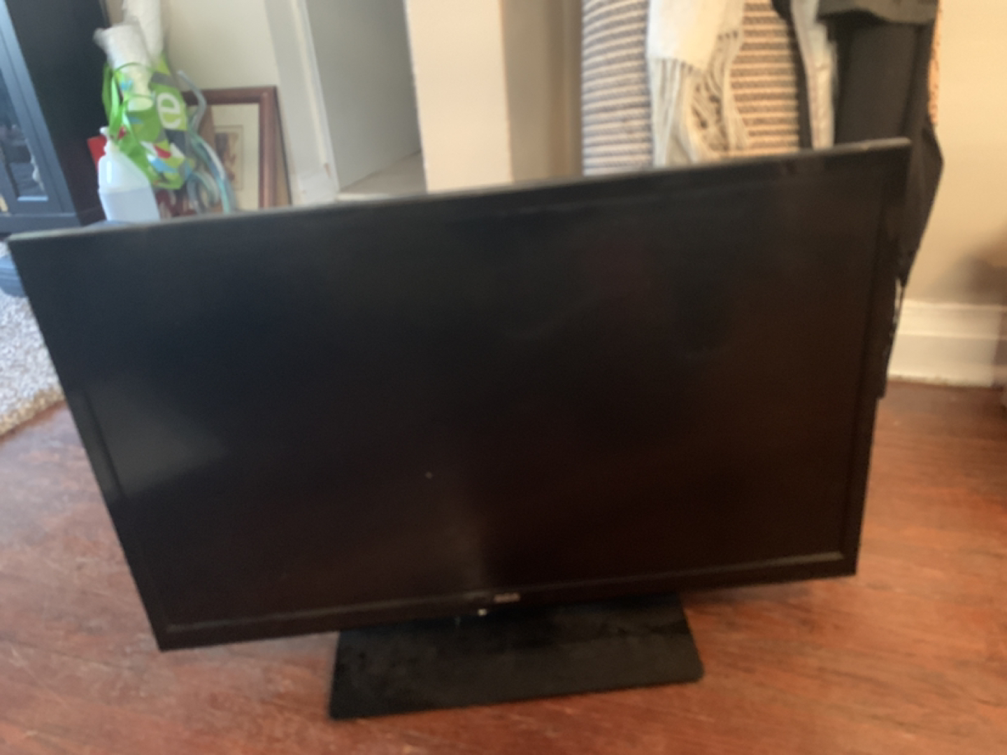 32 inch Tv