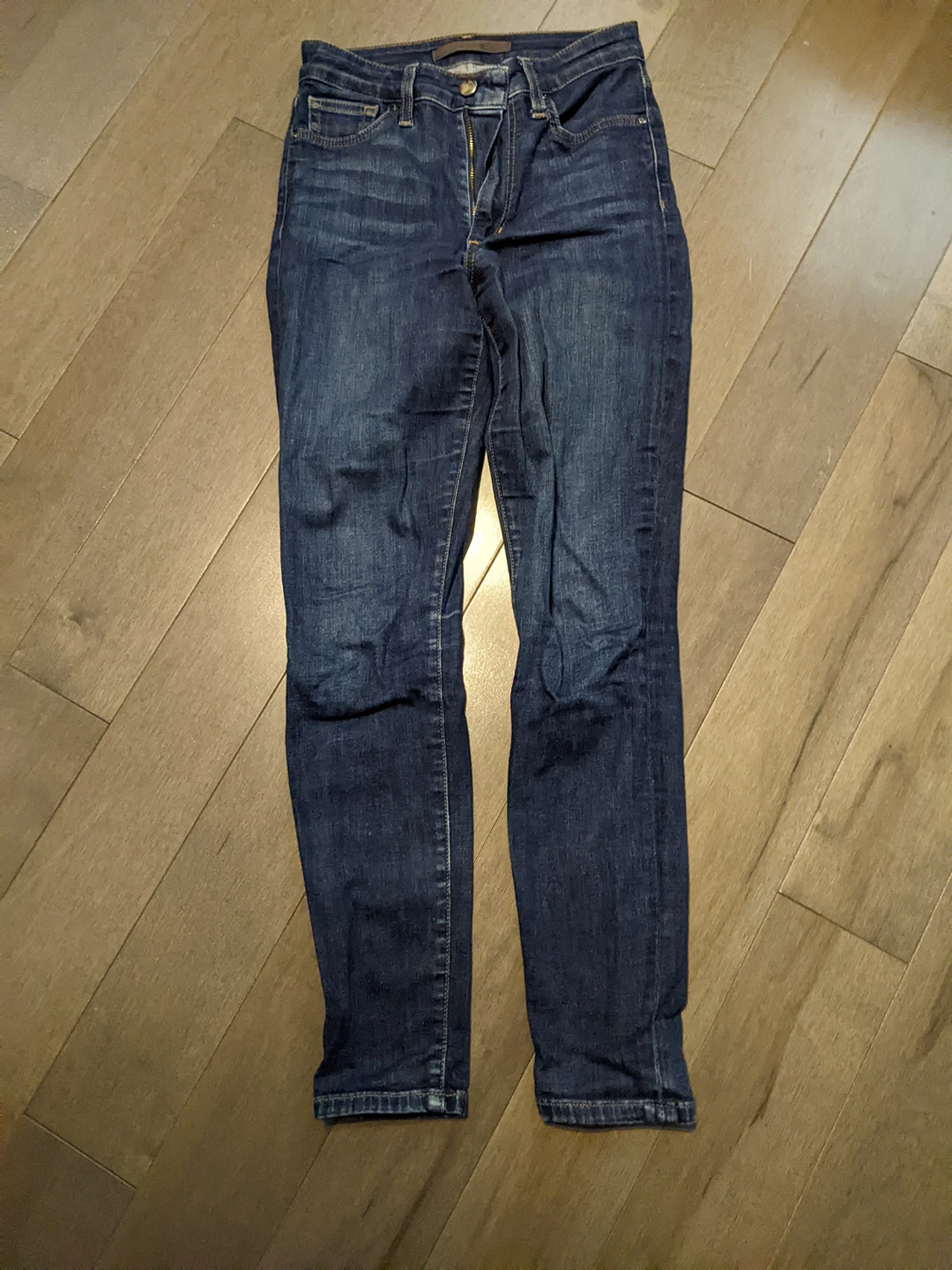 Joe's jeans thumbnail