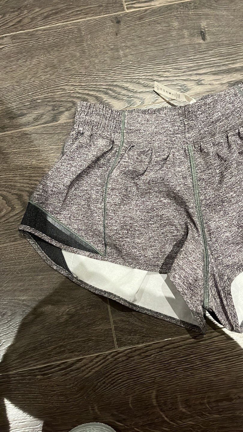Lululemon shorts image indicator(4)