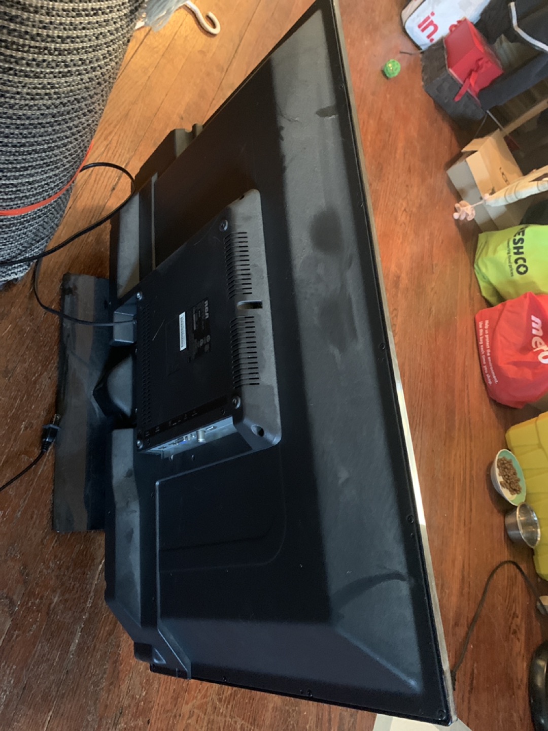32 inch Tv - photo 2