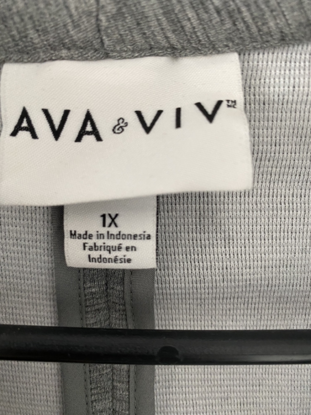 Blazer brand new no tags image indicator(3)