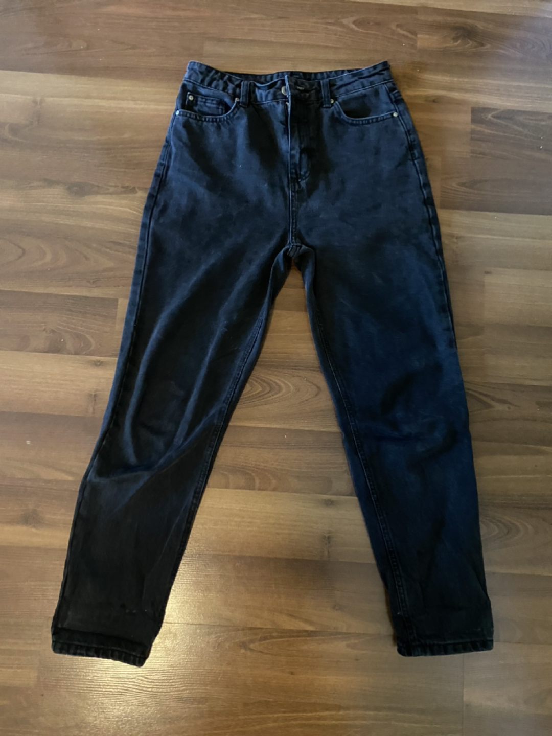Pants - photo 3