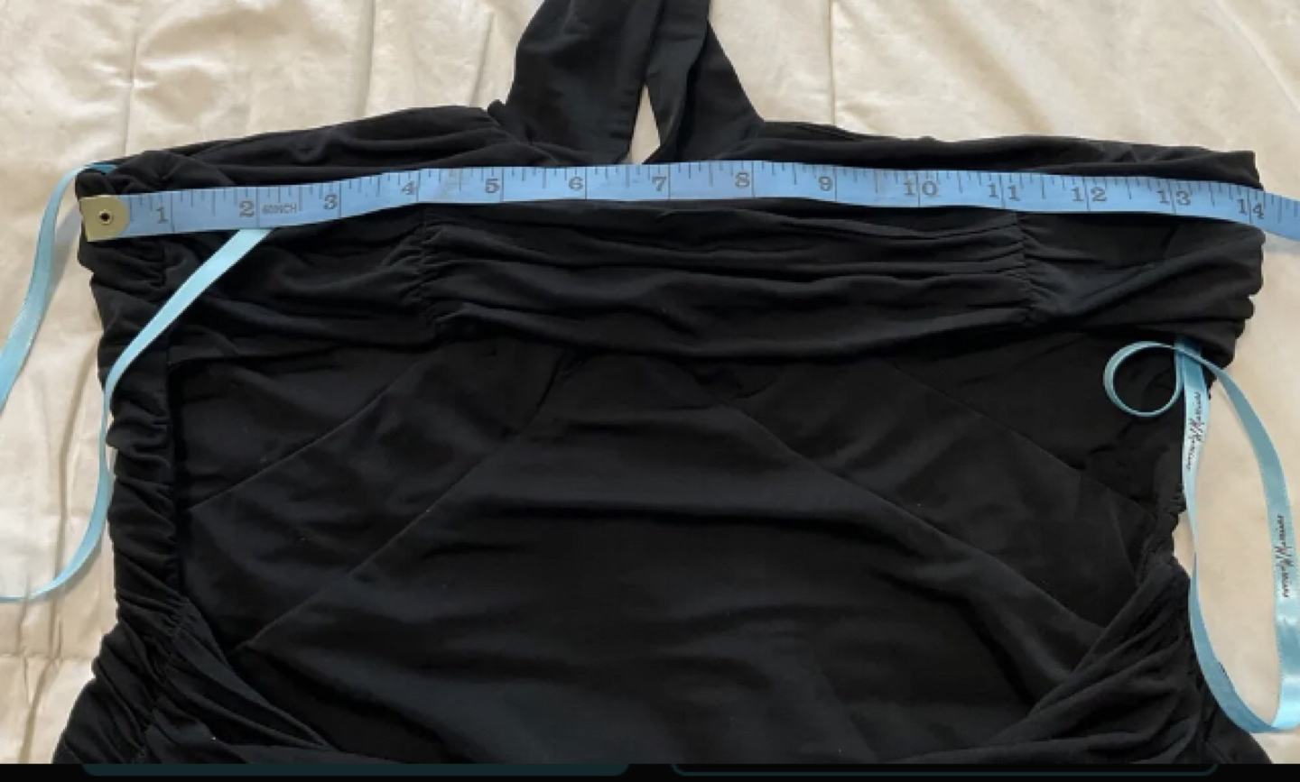 🏀 Marciano Dress image indicator(4)