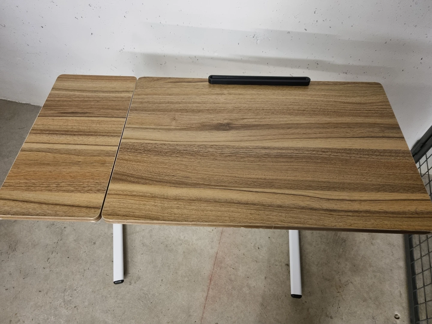 Foldable Desk - photo 2