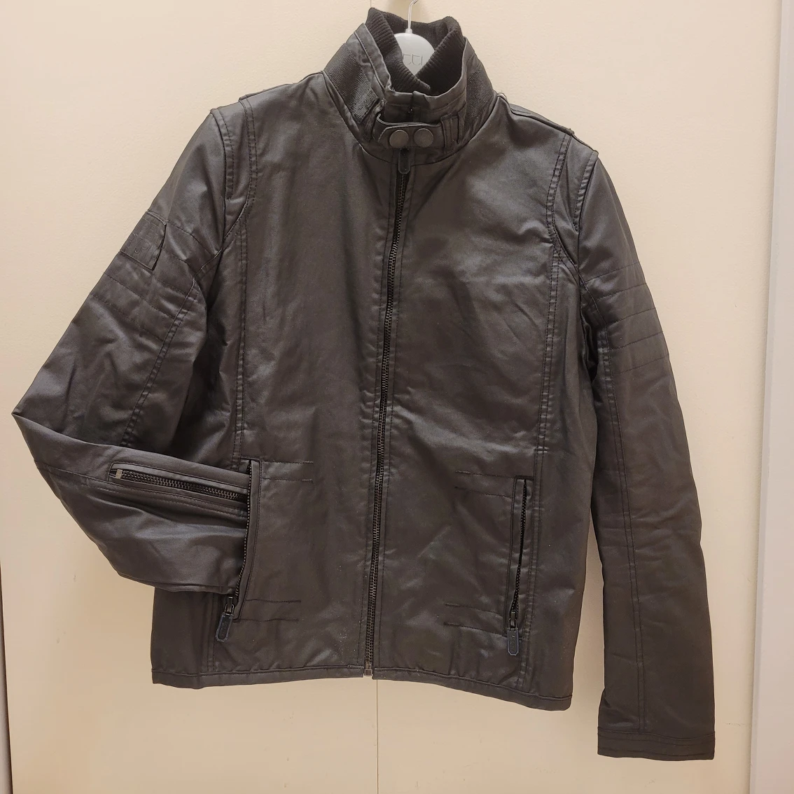 Superdry Men's Jacket thumbnail