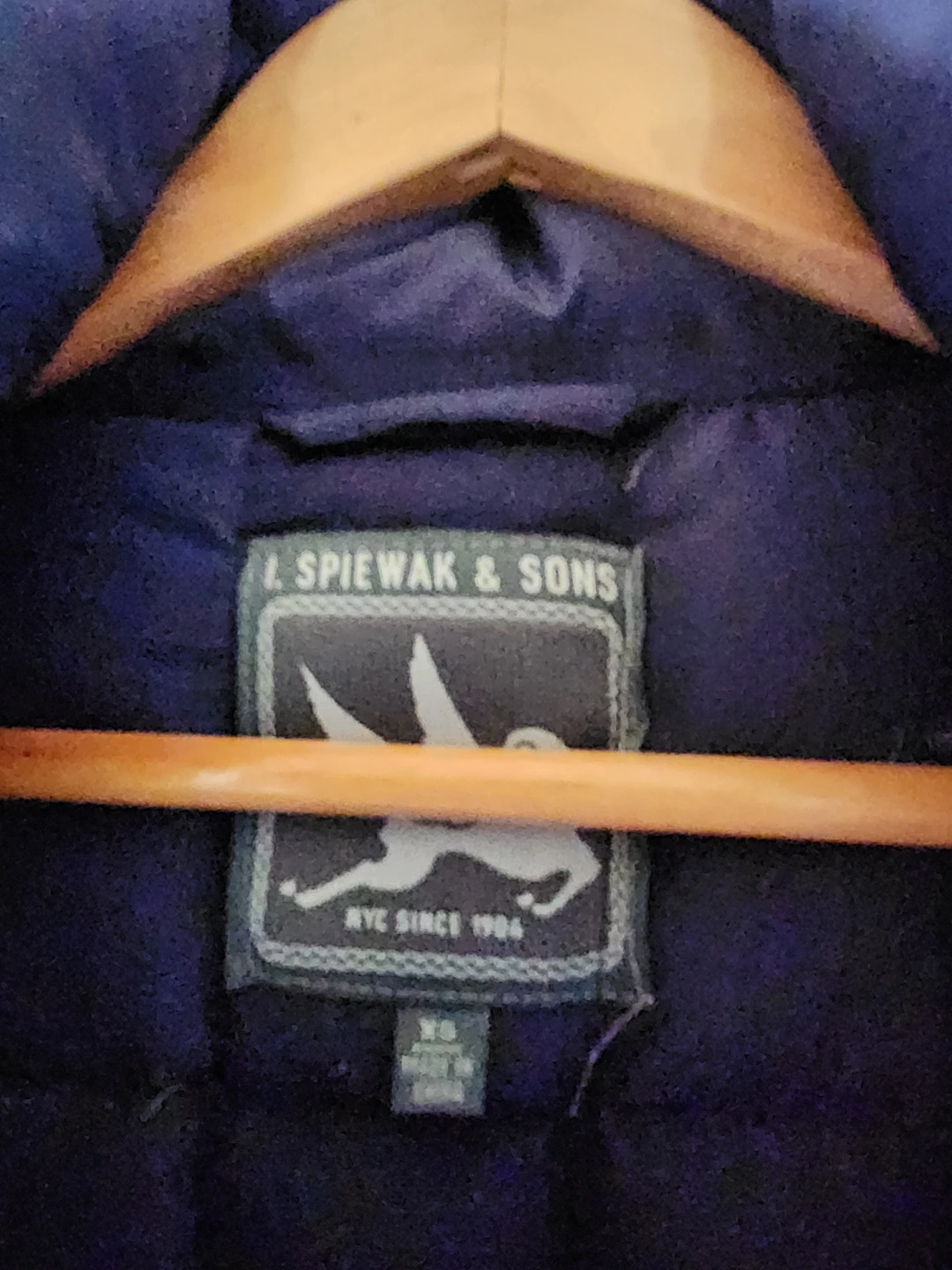 freecycle image indicator(3)