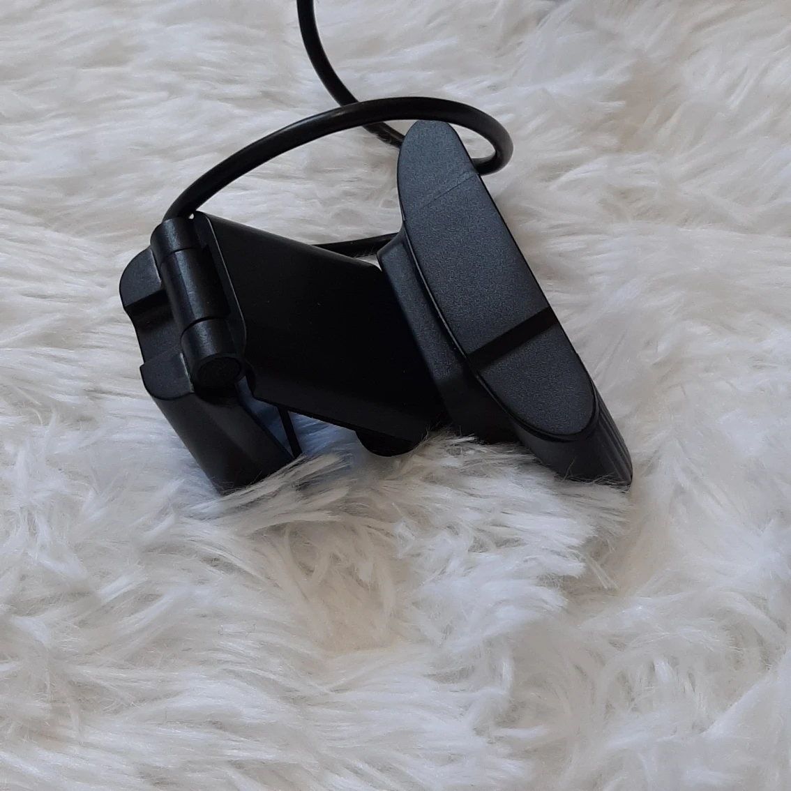 WEBCAM image indicator(2)