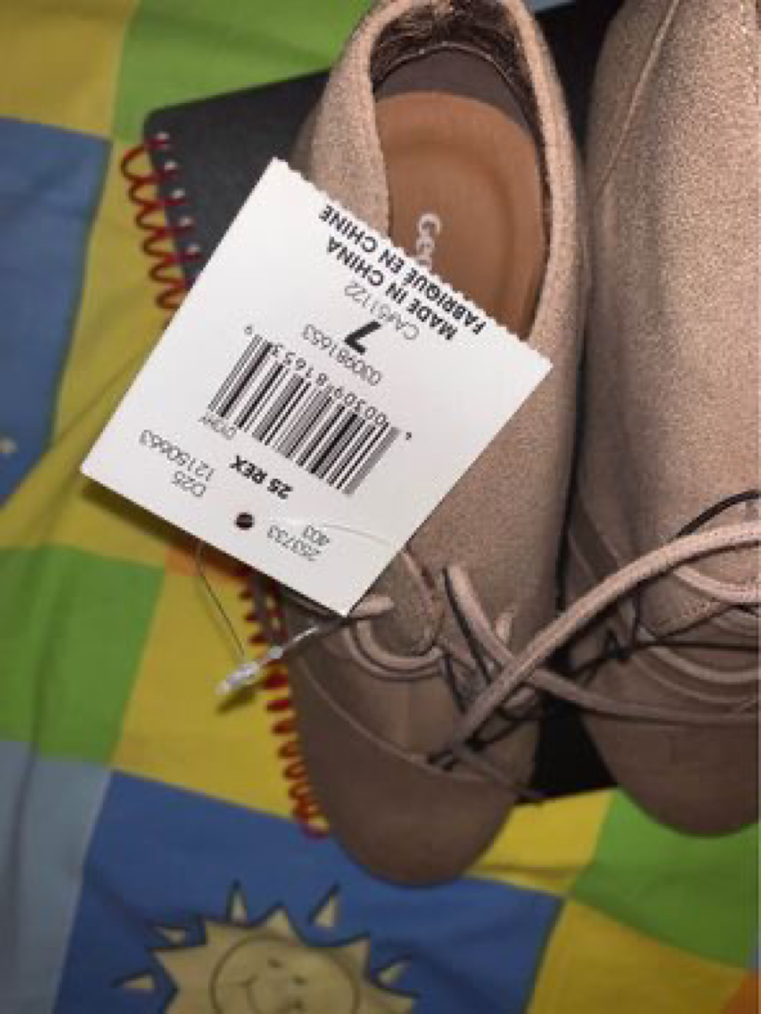 Wedges 🏀 image indicator(5)