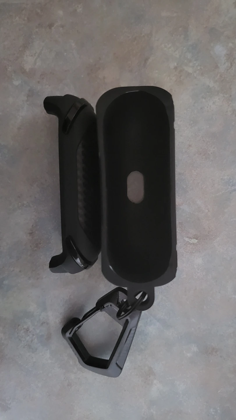Airpods Pro case - photo 2