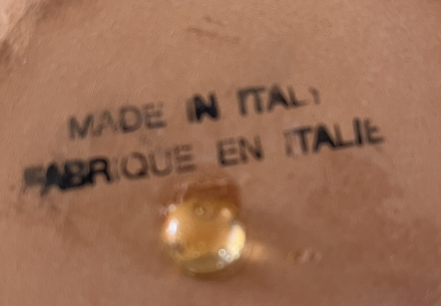 2 Quality Serving Pieces image indicator(6)