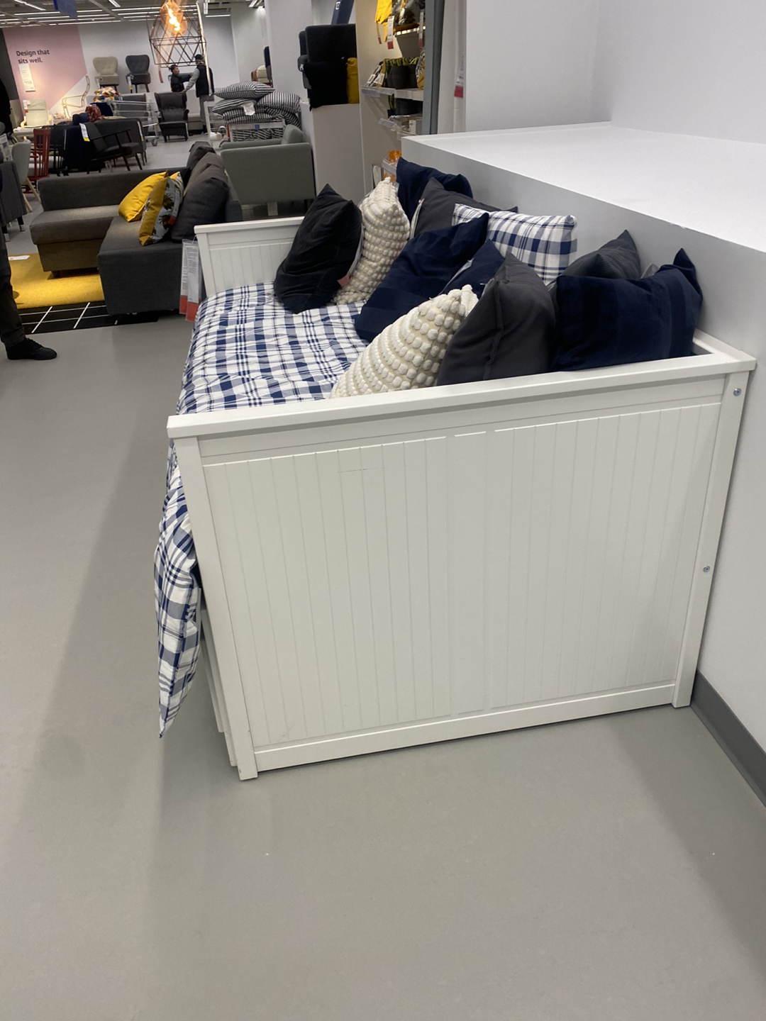 Ikea - photo 3