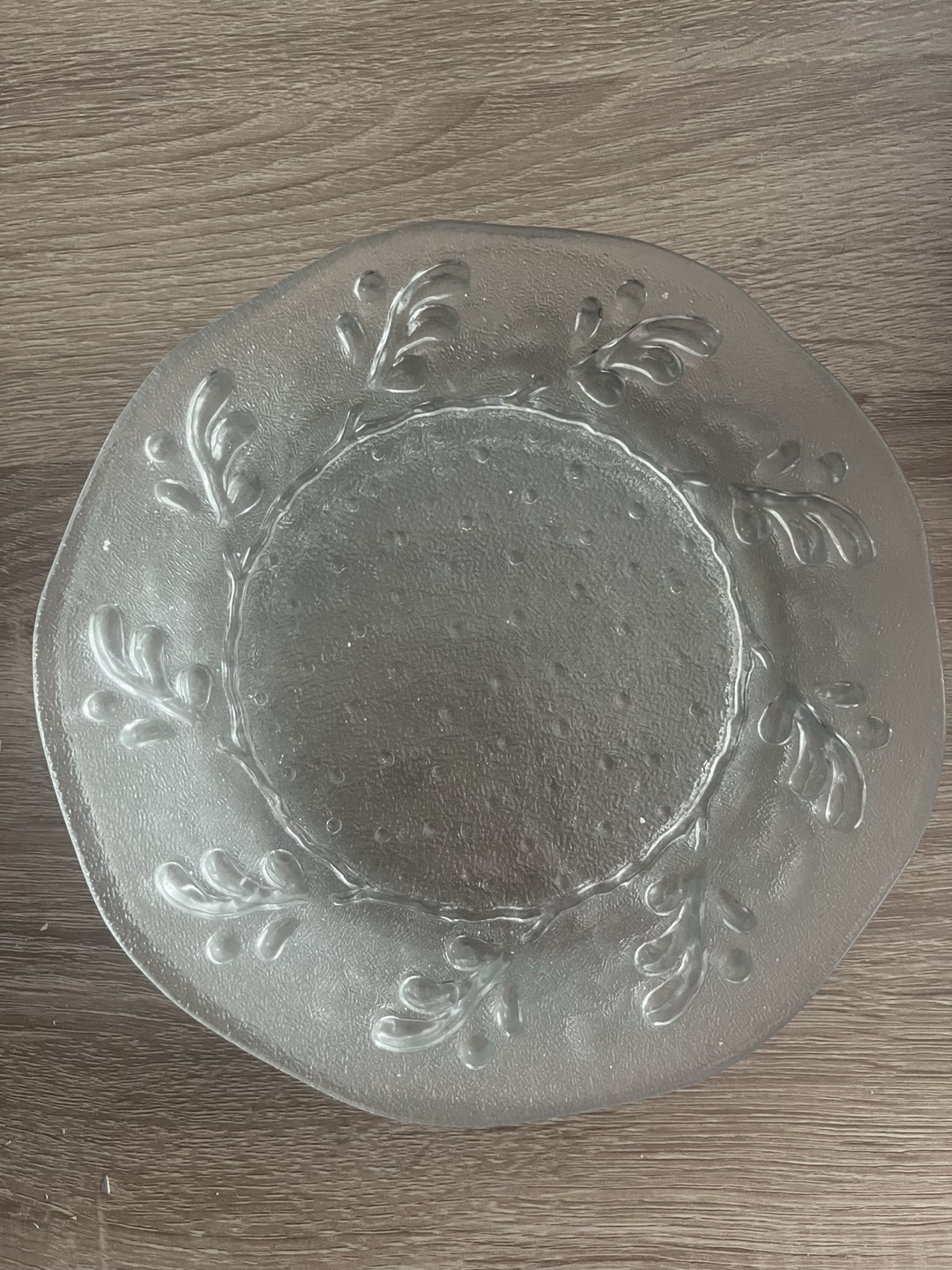 Plates Bundle image indicator(4)