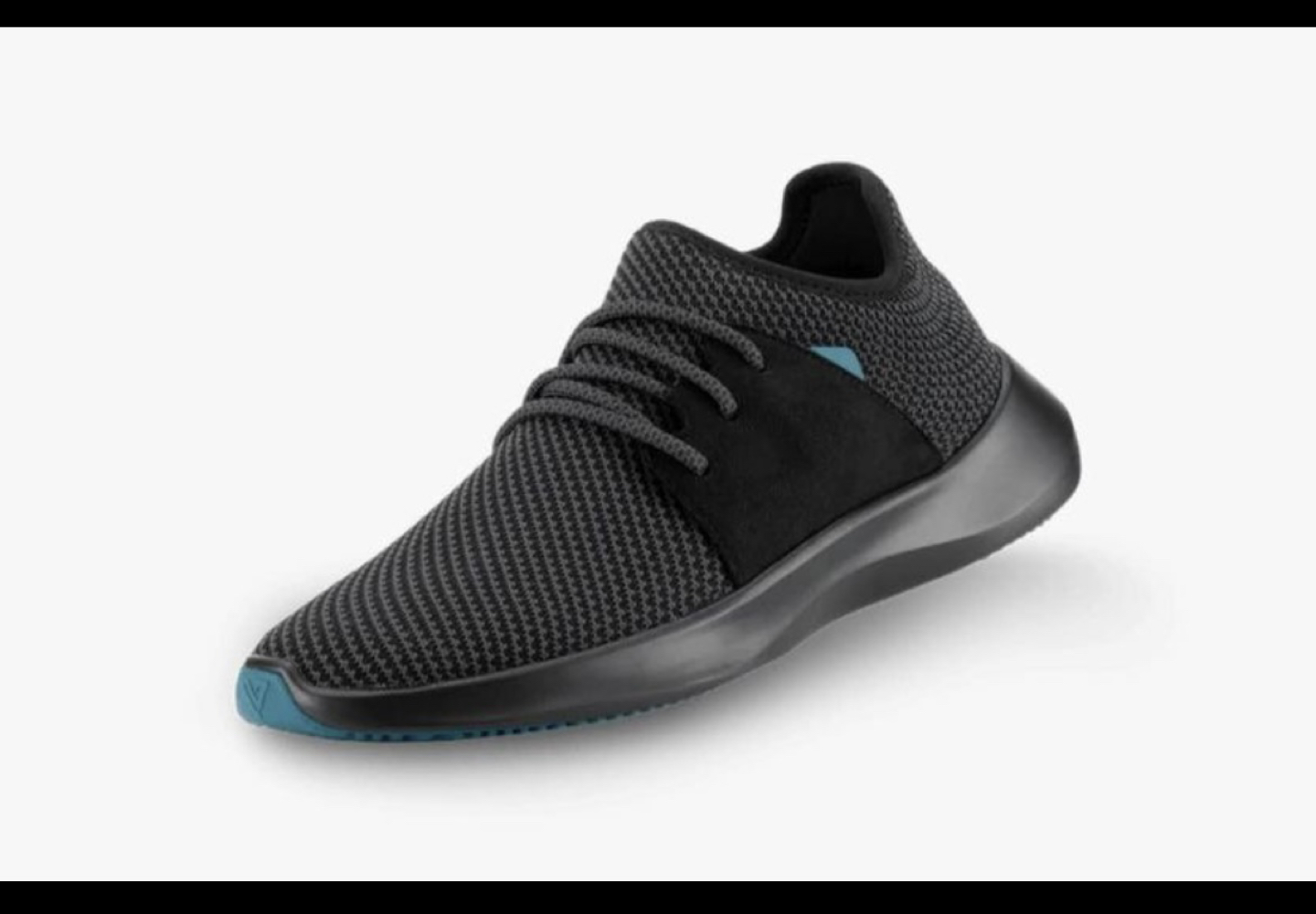 Vessi temperature regulating waterproof shoes