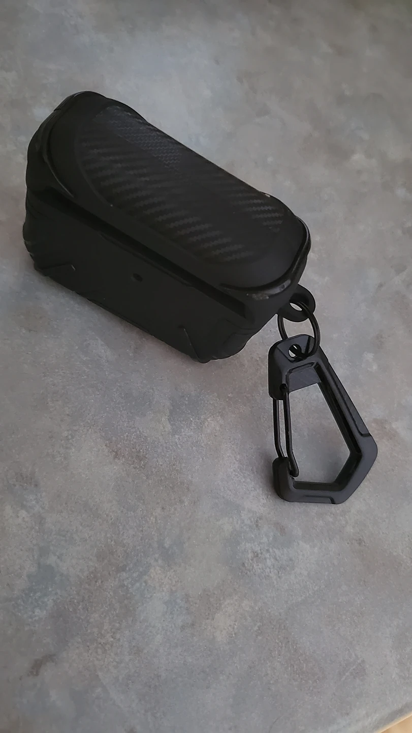 Airpods Pro case - photo 5