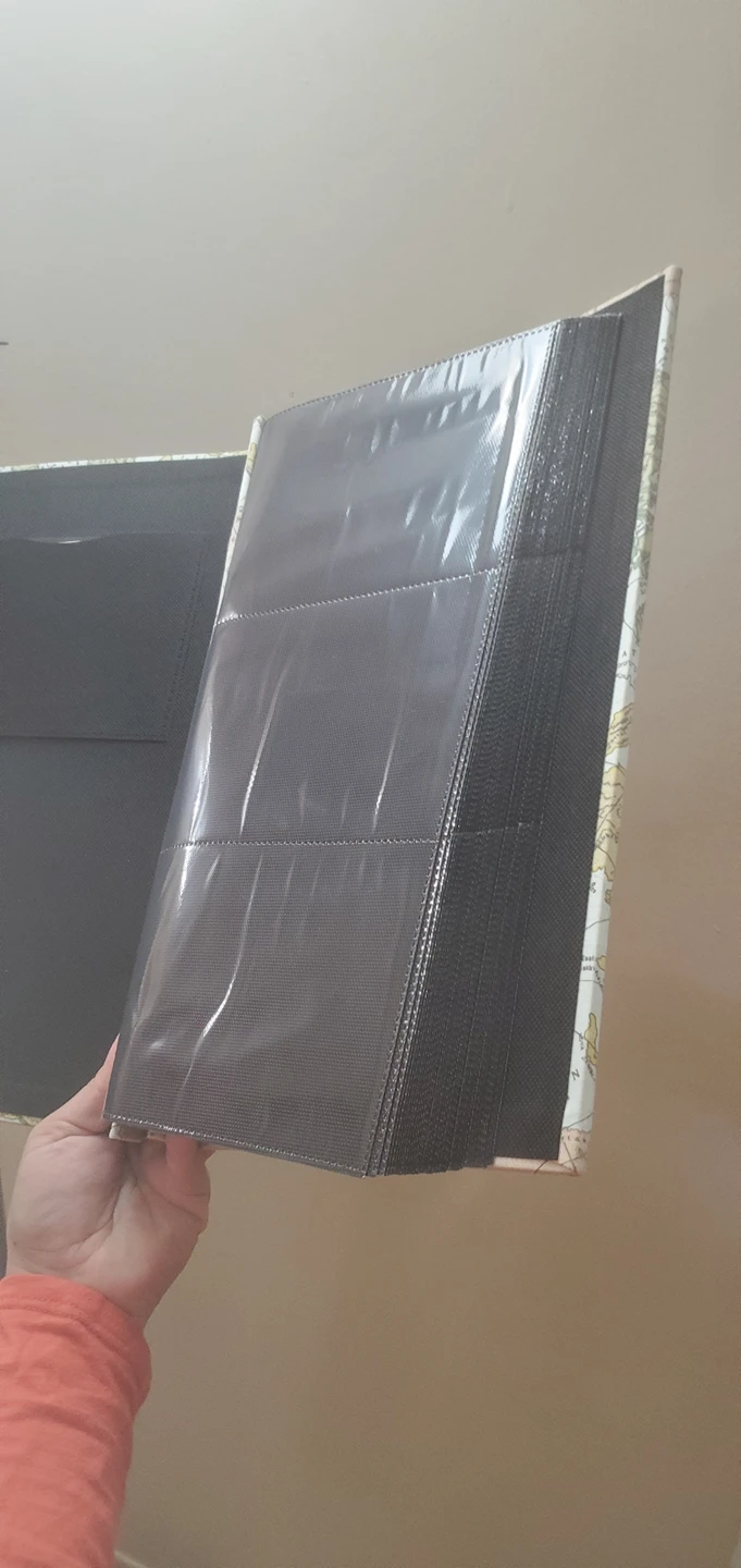 Photo Album🏀🏀🏀🏀🏀 image indicator(2)