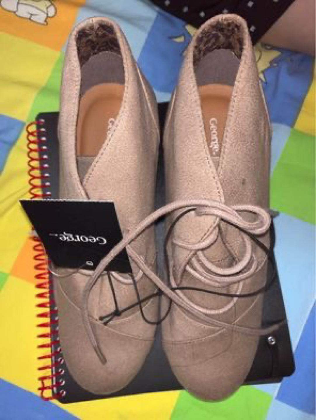 Wedges 🏀 image indicator(3)