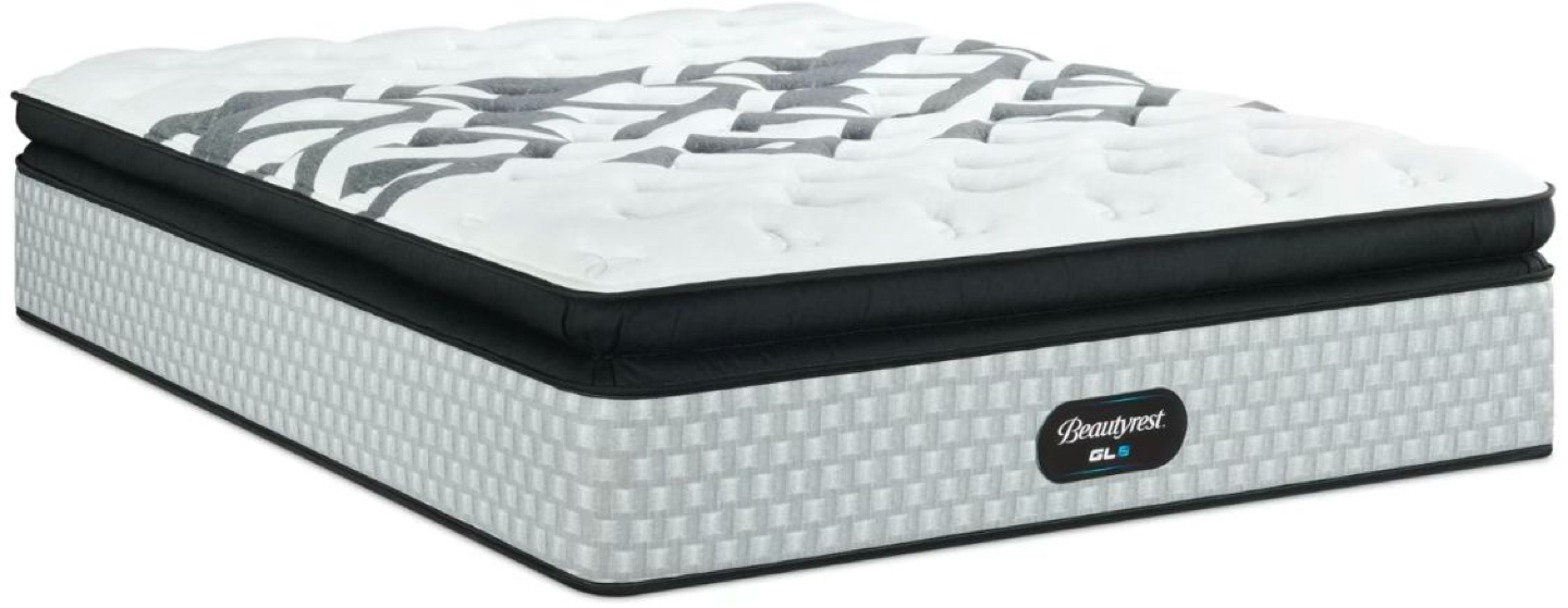 Queen Mattress (New in bag!) - photo 5