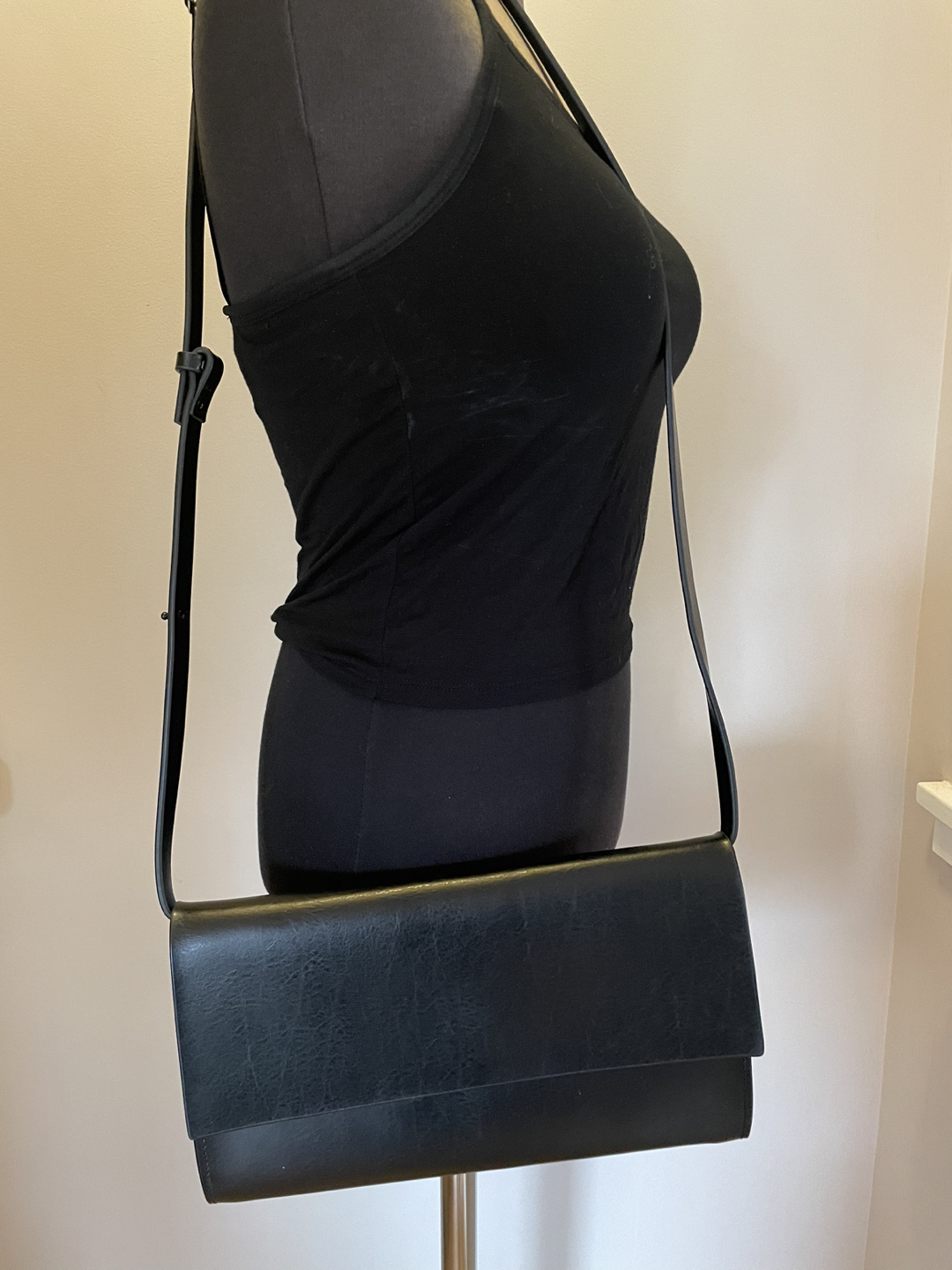 OAK + FORT Hand bag