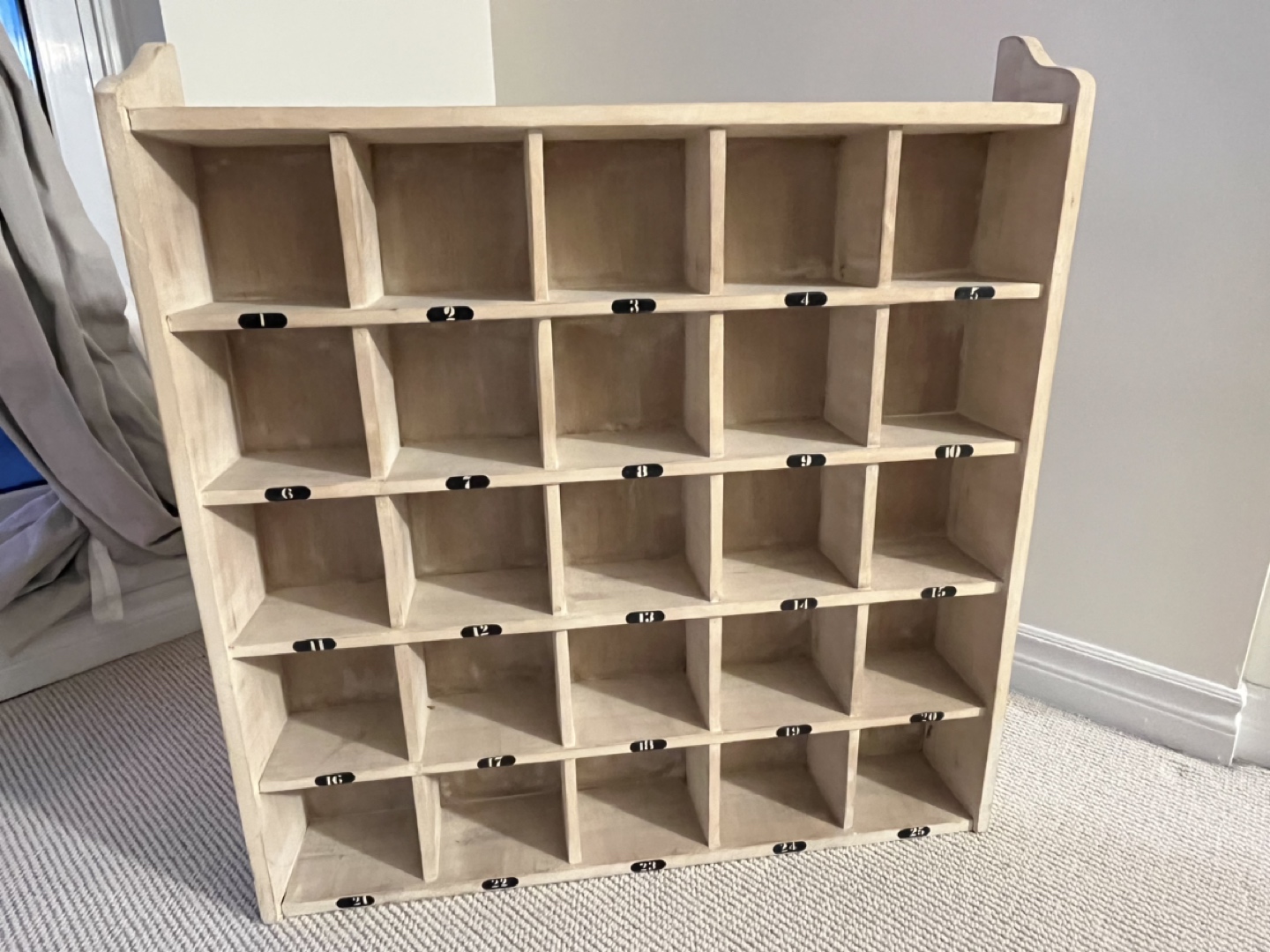 Display Shelf thumbnail