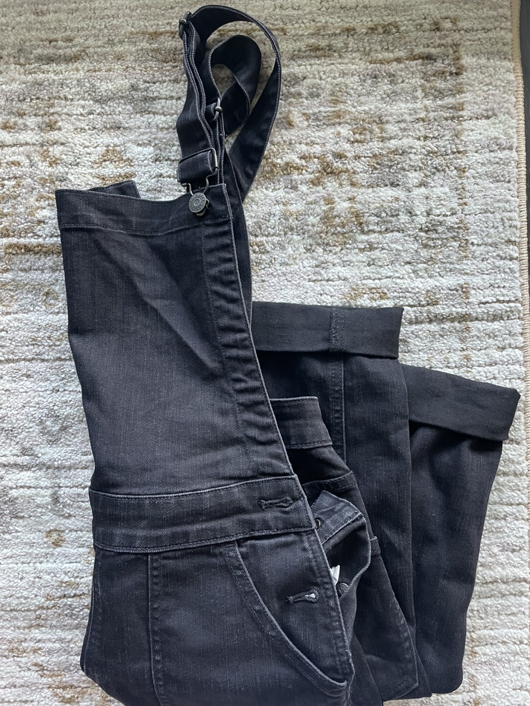 Madewell
